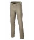 Kalhoty STRATOS TECH, ALPINESTARS (zelená) 2024