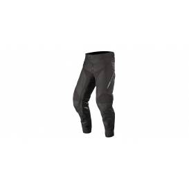 Kalhoty VENTURE R, ALPINESTARS (černá)