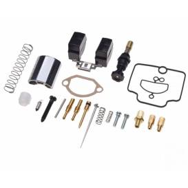 Repair kit for PWK21 carburetors