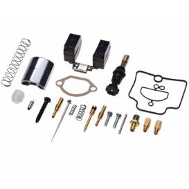 Repair kit for PWK24 carburetors