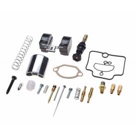 Repair kit for PWK26 carburetors
