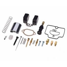 Repair kit for PWK28 carburetors