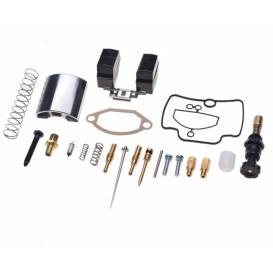 Repair kit for PWK34 carburetors