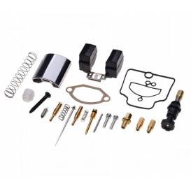Repair kit for PWK32 carburetors