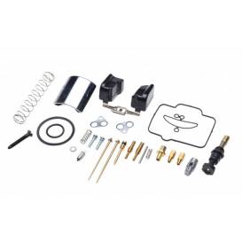 Repair kit for PWK36 carburetors