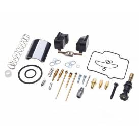 Repair kit for PWK40 carburetors