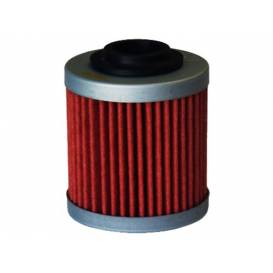 Olejový filtr HF560, HIFLOFILTRO