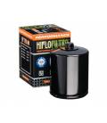 Olejový filtr HF170BRC, HIFLOFILTRO (černý)