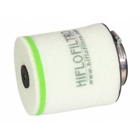 Vzduchový filtr pěnový HFF1028, HIFLOFILTRO