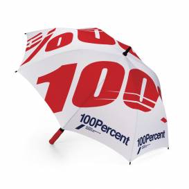 Deštník STRIKE, 100% - USA