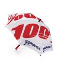 Deštník STRIKE, 100% - USA