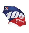 Deštník OFFICIAL, 100% - USA