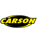 Carson RC auto Nano Racer Dino Cage 2.0 1:60