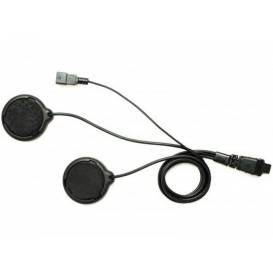 Tenká sluchátka pro headset SMH5 / SMH5-FM, SENA