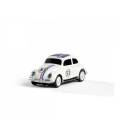 Carson RC auto Volkswagen Beetle Ralley 1:87