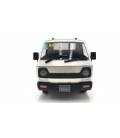 Amewi RC asijský mini transporter Kei Truck 1:10