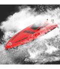 Amewi RC vysokorychlostní člun RAPID 9 Hi-Speed