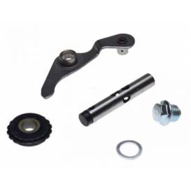 Timing chain tensioner 140cc