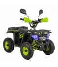 Electric quad bike XTR FARMER 1200W PRO