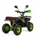 Electric quad bike XTR FARMER 1200W PRO