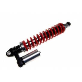 Shock absorber front Shineray 250STIXE (45.8cm)