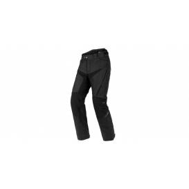 Kalhoty 4SEASON EVO, SPIDI (černá)