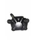 Brake front Buggy 125cc - right