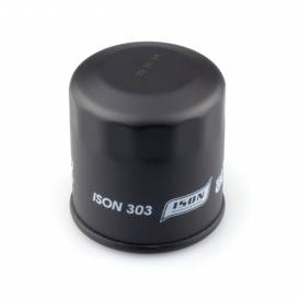 Olejový filtr HF303, ISON