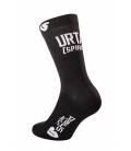 Ponožky URTA, UNDERSHIELD (černá)