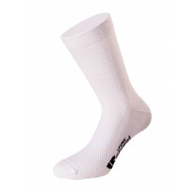 Ponožky IL CLASSICO, UNDERSHIELD (bílá)