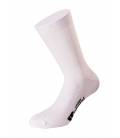 Ponožky IL CLASSICO, UNDERSHIELD (bílá)