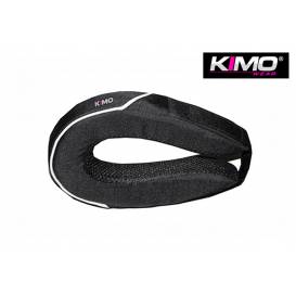 Chránič krku KIMO Kids - dětský nákrčník
