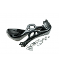 Sunway type 1 lever covers for ATVs and motorcycles