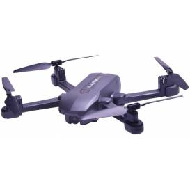 DF models dron LARK 4K V3 GPS