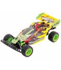 Happy People RC Monster Buggy pro malé piloty