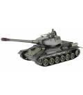 s-Idee RC bojující tank T34 1:28 RTR