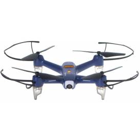 Syma dron X31 GPS FPV 5G HD kamera gesta