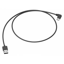 Nabíjecí a datový USB-C kabel pro headsety SENA, SENA
