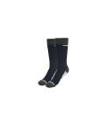 Ponožky voděodolné s klimatickou membránou, OXFORD (černé)