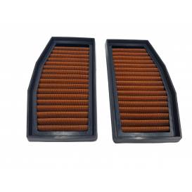 Vzduchový filtr (BMW), SPRINT FILTER