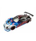Rayline Racers RR1:14 2,4 GHz
