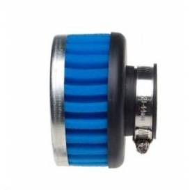 Vzduchový filtr Sunway Blue 32mm - rovný