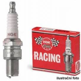Spark plug R0045Q-10 Racing series, NGK