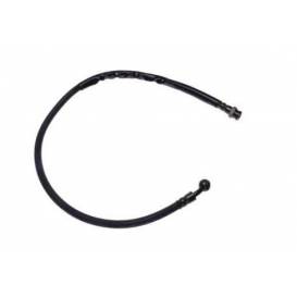 Brake hose for scooters long approx. 68cm