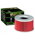 Oil filter HF111, HIFLOFILTRO