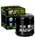 Oil filter HF554, HIFLOFILTRO