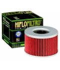 Olejový filtr HF561, HIFLO - Anglie