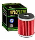 Oil filter HF981, HIFLOFILTRO