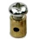 Repair emergency cable end 1pc
