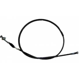 Brake cable 49cc moped